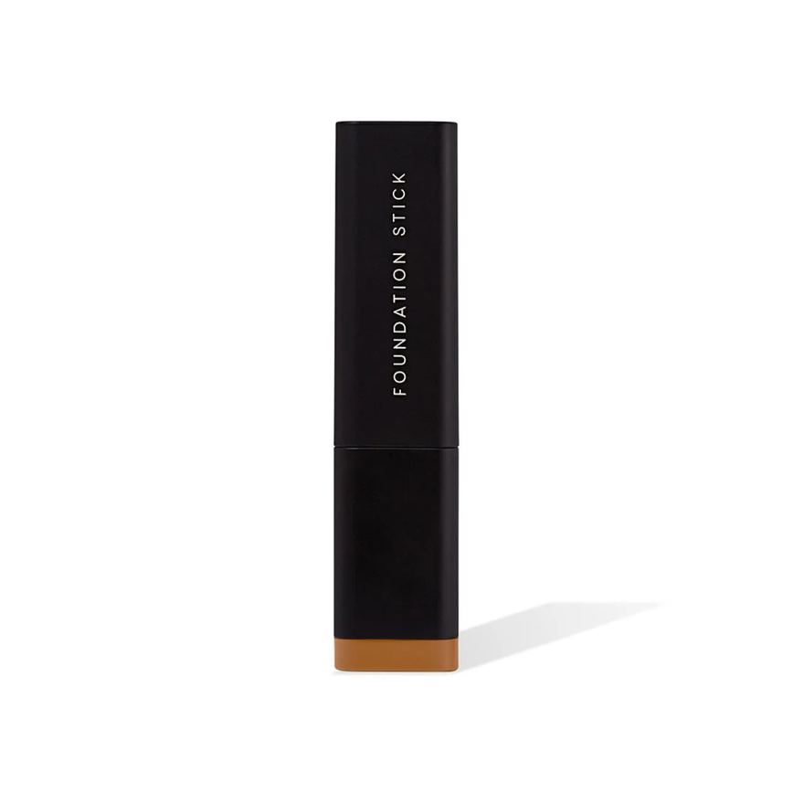 Base em Bastão Oceane Edition Foundation Stick 8g - Cognac
