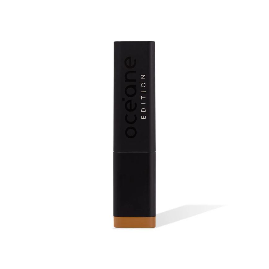 Base em Bastão Oceane Edition Foundation Stick 8g - Cognac