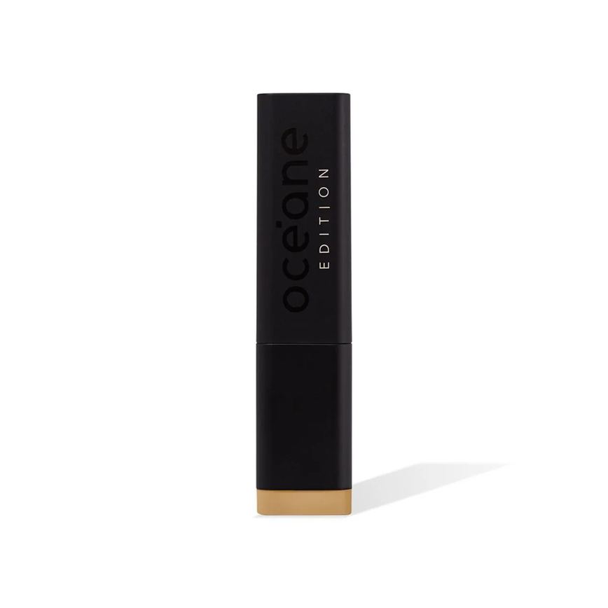 Base em Bastão Oceane Edition Foundation Stick 8g - Desert