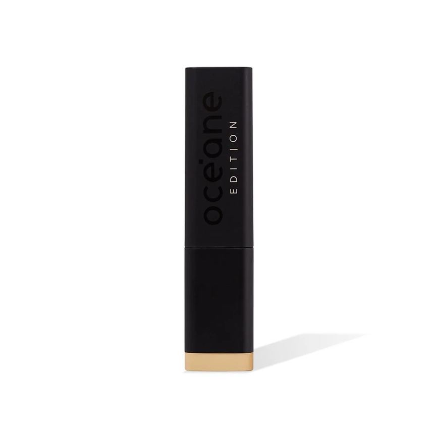 Base em Bastão Oceane Edition Foundation Stick 8g - Sand