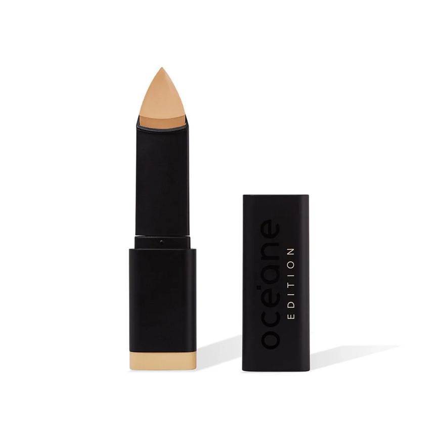 Base em Bastão Oceane Edition Foundation Stick 8g - Sand