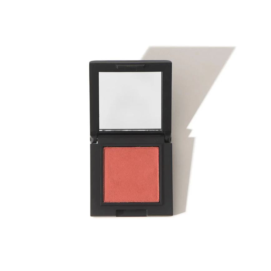 Blush Oceane Mini Cream Blush Edition 2g – Caramel