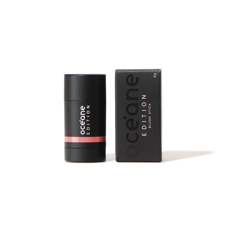 Pó Compacto Vult Soleil Bronze Iluminador e Bronzer 6g
