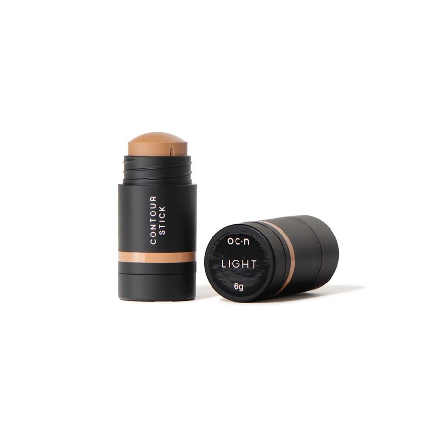 Mini Contorno Bastão Océane Edition Countor Stick 6g - Light