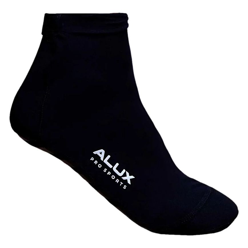 Bota para Treinos com Proteção Solar Alux Tam 41/42 - Par