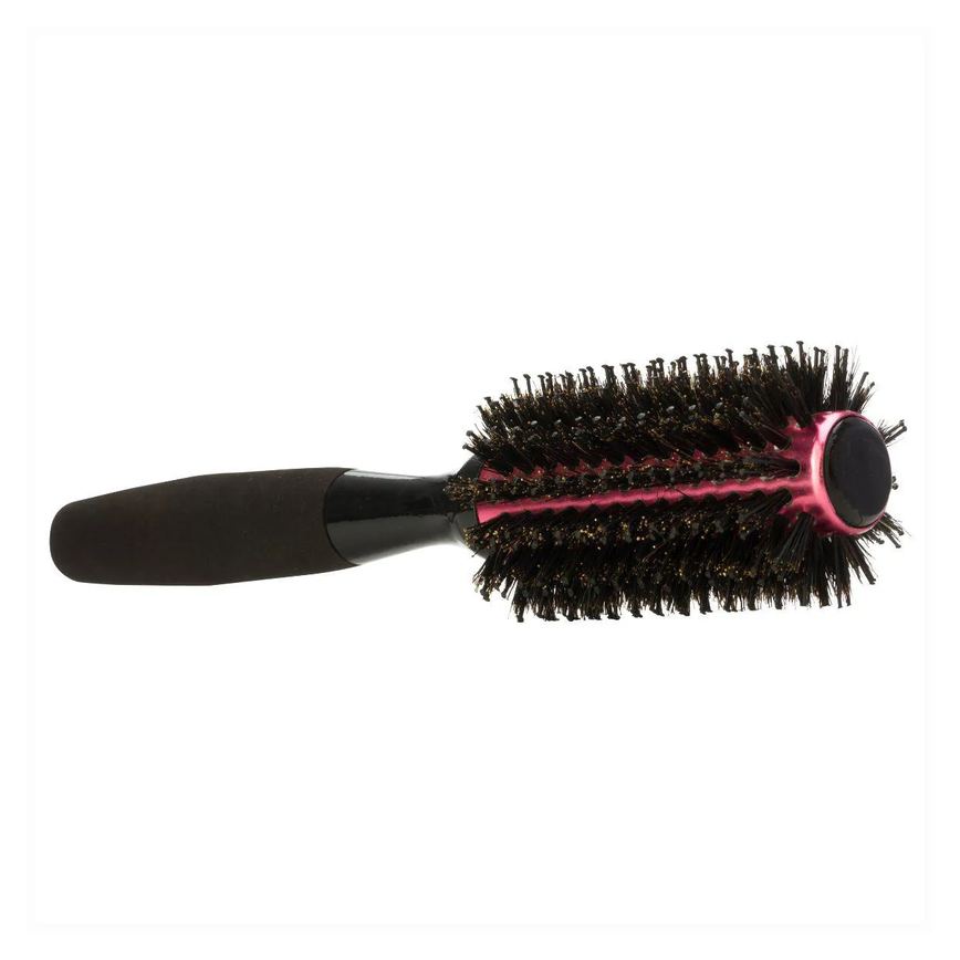 Escova de Cabelo Modeladora Térmica Needs Grande 1 Unidade