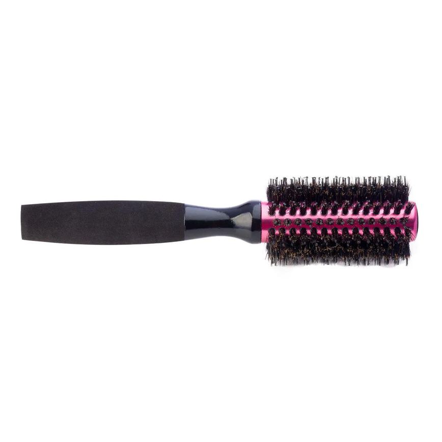 Escova de Cabelo Modeladora Térmica Needs Média 1 Unidade