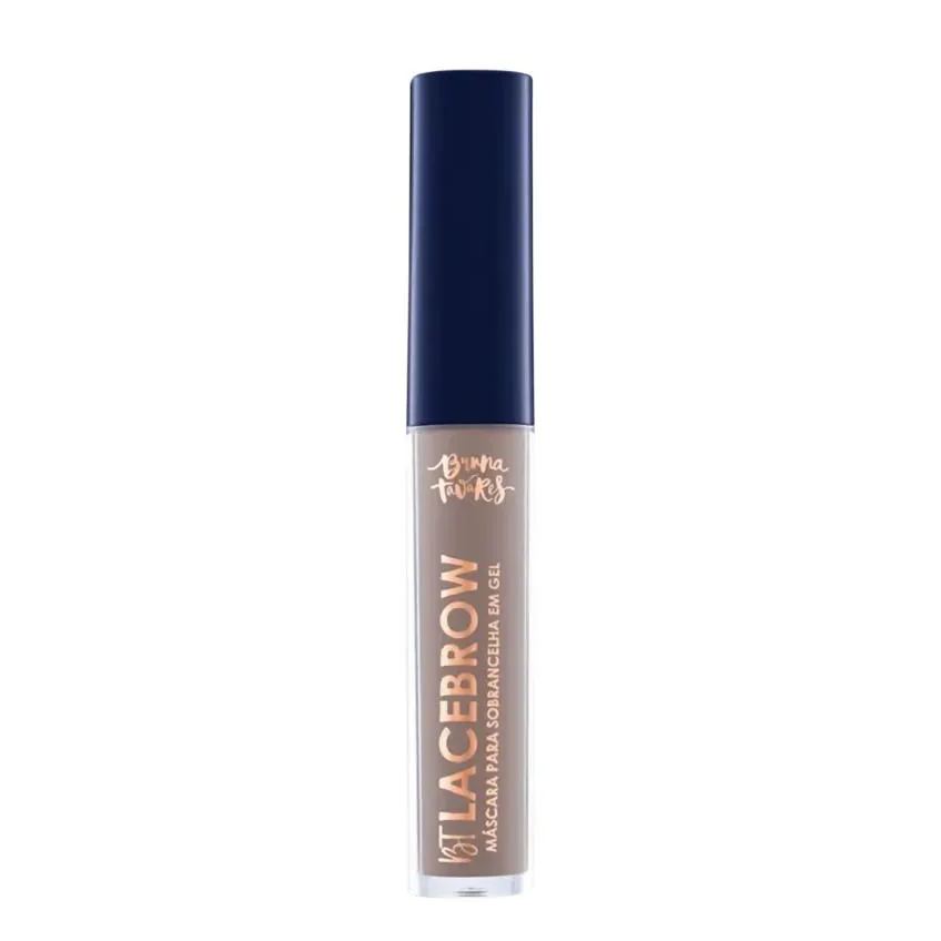 Bruna Tavares Bt Lacebrow Light Brown