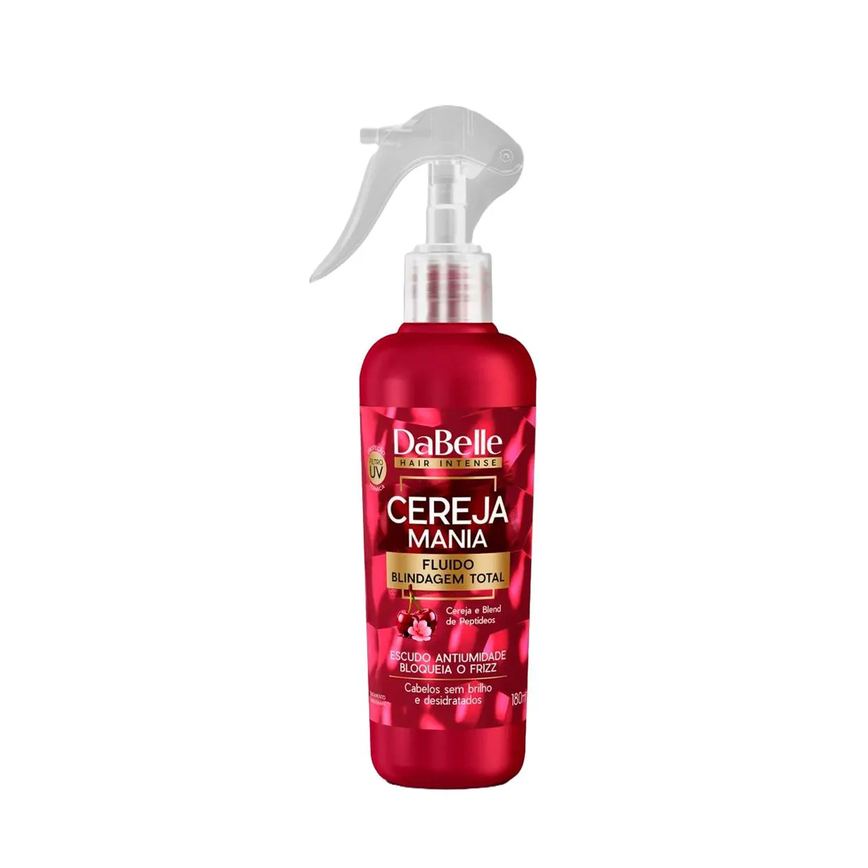 Sérum Noturno de Nutrição Braé Beauty Sleep 100ml