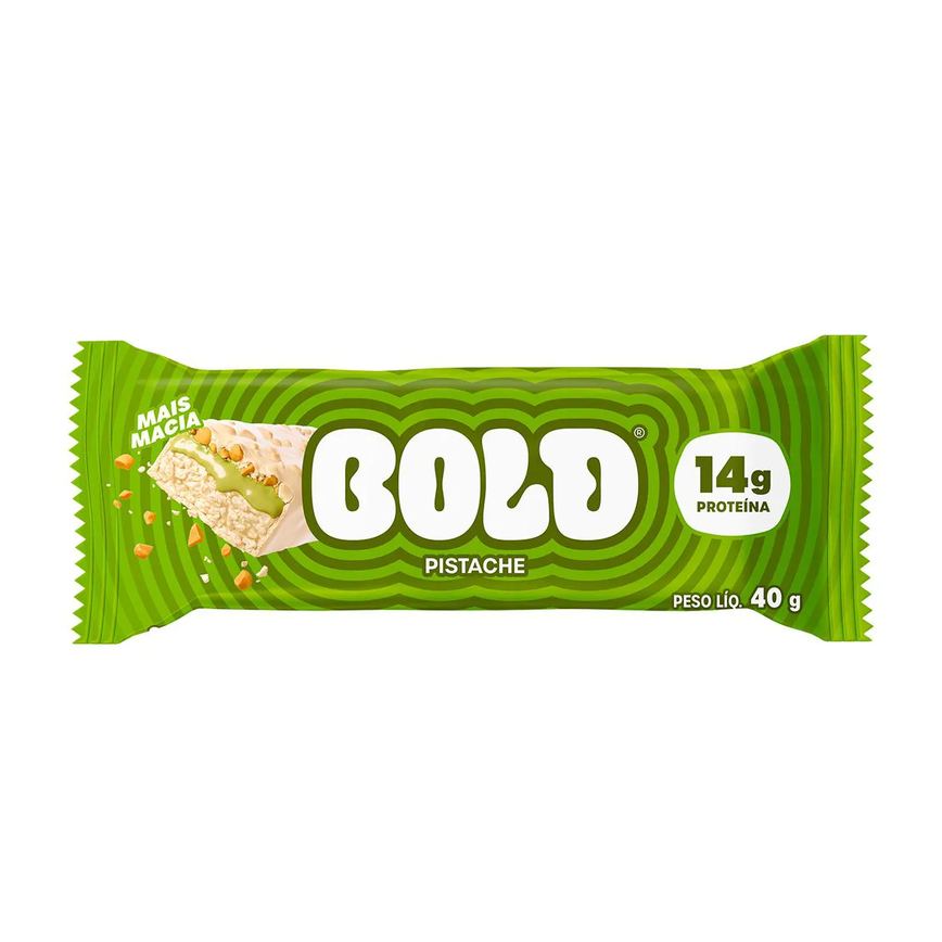 Talco Pes Granado 100g Tradicional - Kit C / 6un