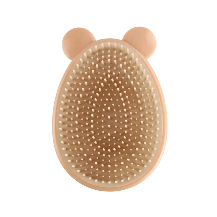 Escova para Cabelos Needs Capivara 1 unidade
