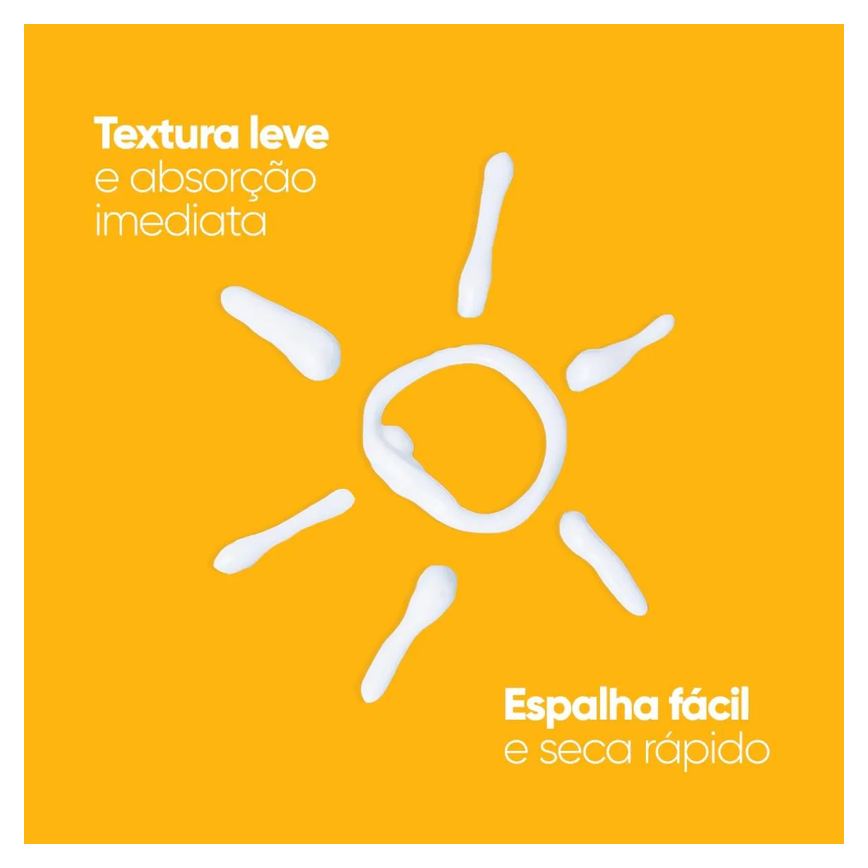 Protetor Solar Corporal Loção FPS 50 Sundown 120ml