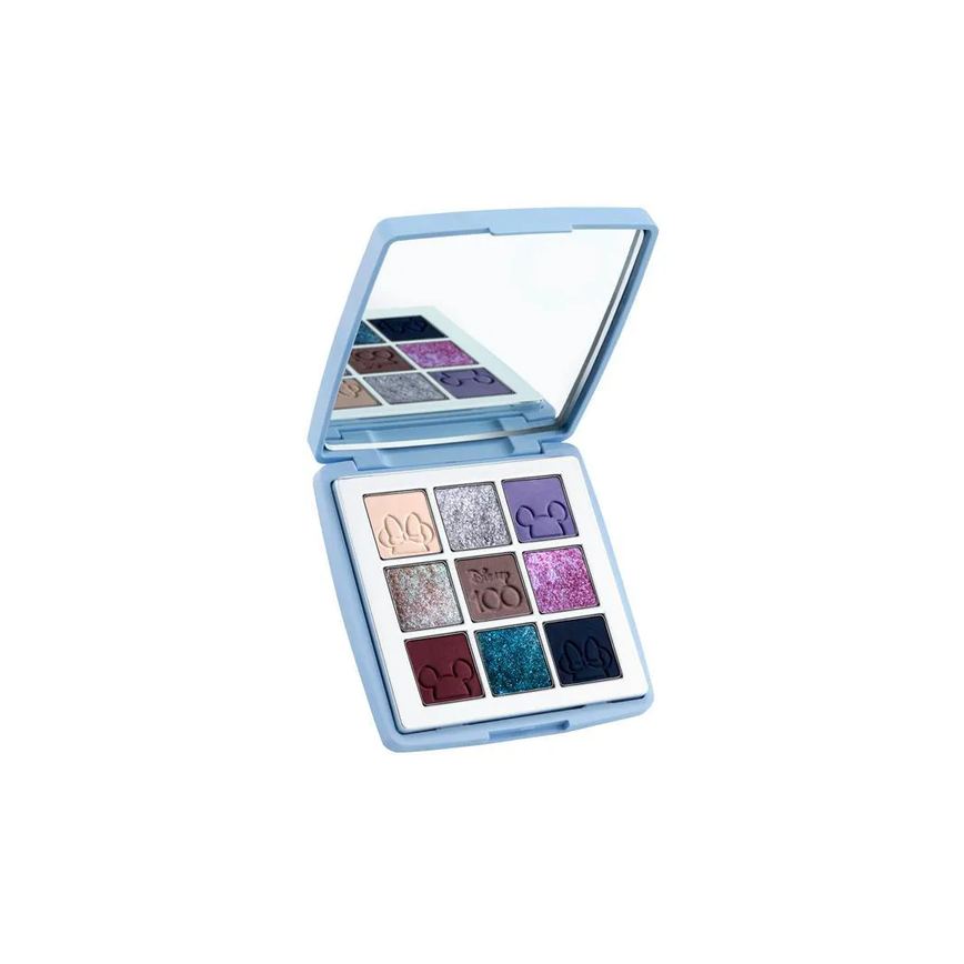 Bruna Tavares Dream Come True Paleta de Sombras 13,5g