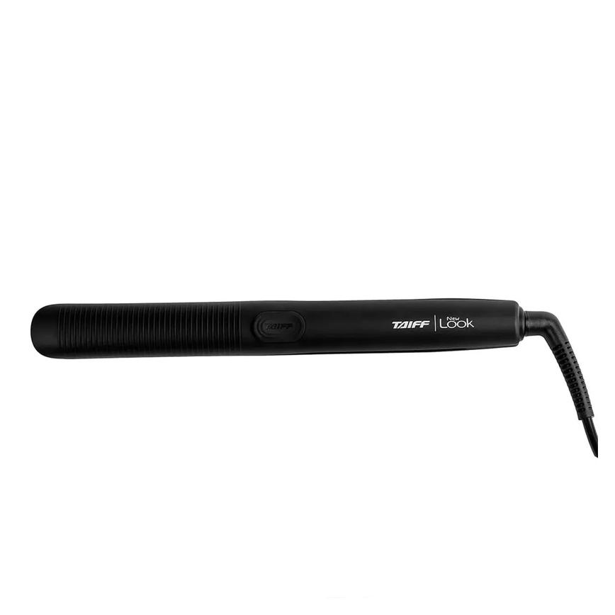 Taiff New Look Bivolt - Prancha de Cabelo
