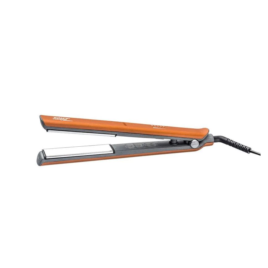 Taiff Professional Vulcan Progress Bivolt 250°
