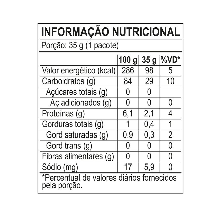 Balas de Gelatina Fini Zero Açúcares Fruts Morango Tangerina e Uva 35g