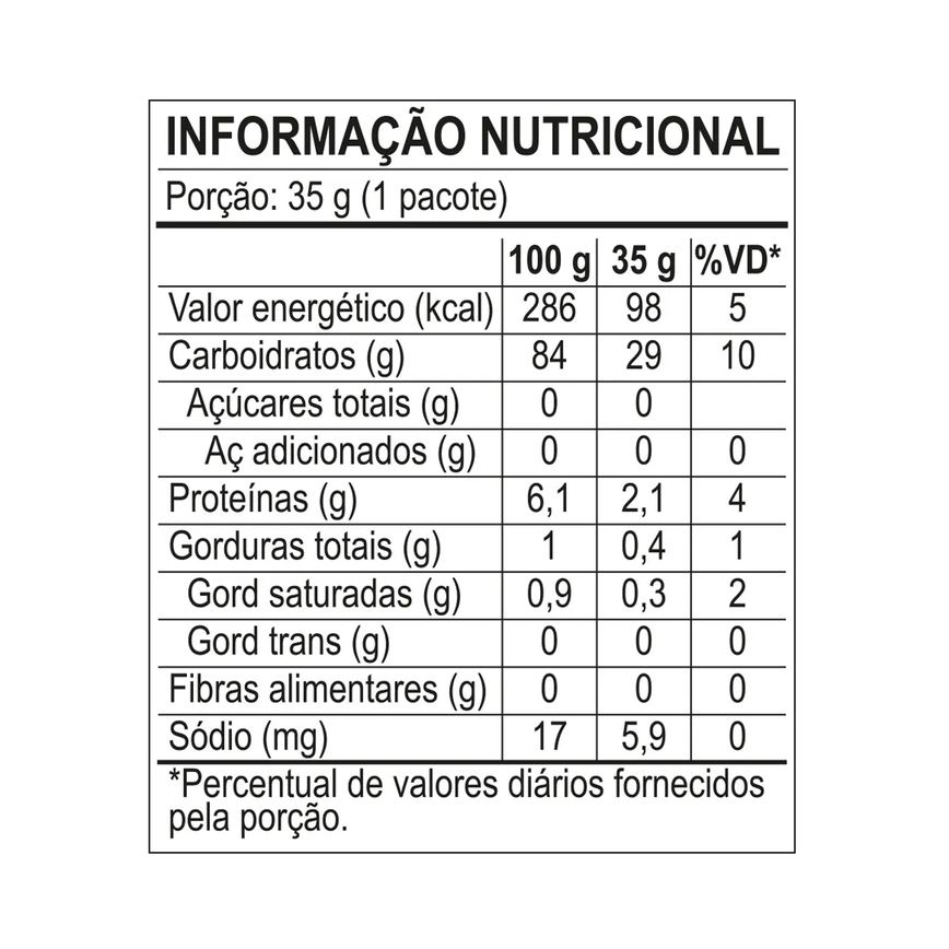 Balas de Gelatina Fini Zero Açúcares Natureza Laranja Tutti-frutti e Maçã Verde 35g
