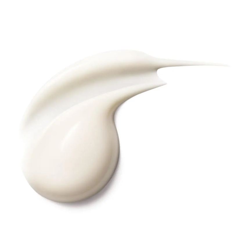Rejuvenescedor Facial La Roche-Posay - Redermic Retinol 30ml
