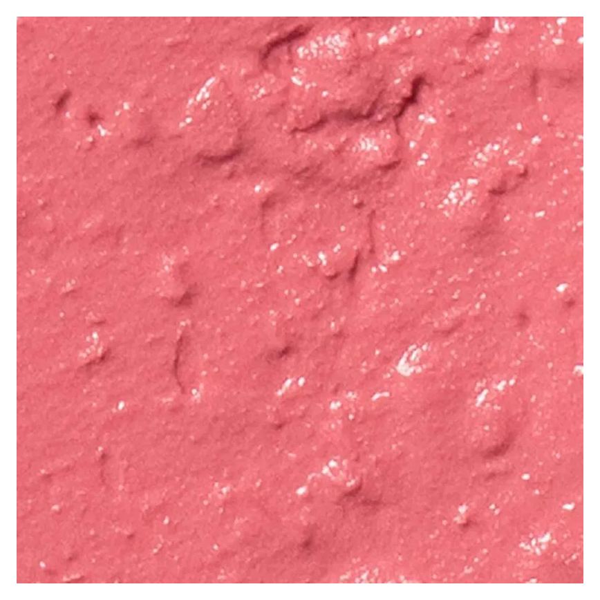 Blush em Bastão Océane Edition Stick Rosa Claro