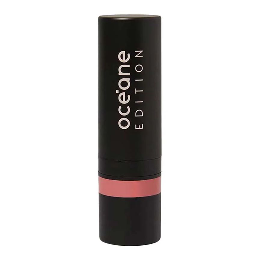 Blush em Bastão Océane Edition Stick Rosa Claro