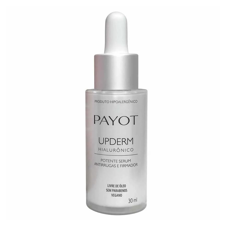 Sérum Payot Upderm 30ml