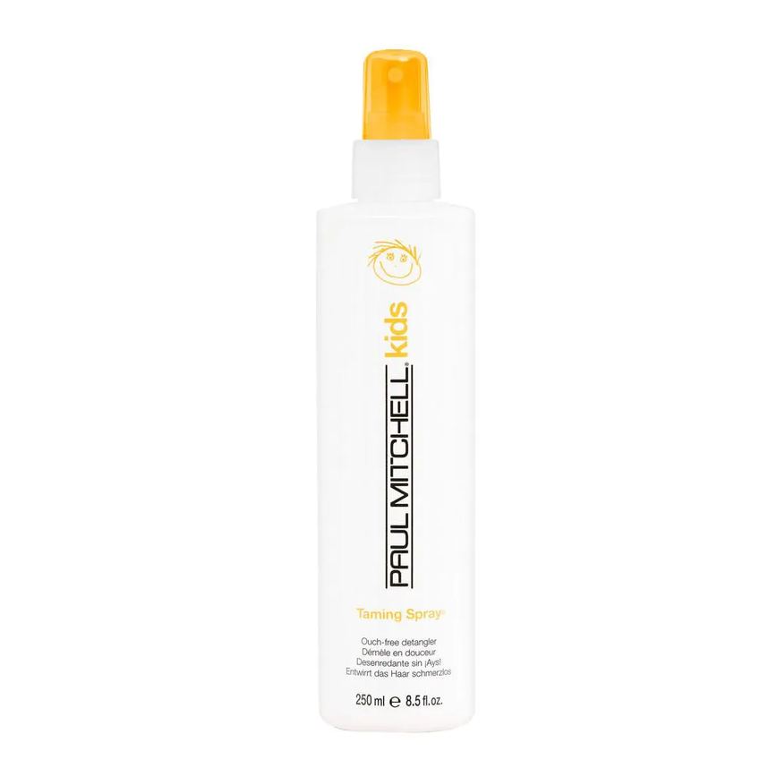 Paul Mitchell Taming Spray Leave-In 250ml