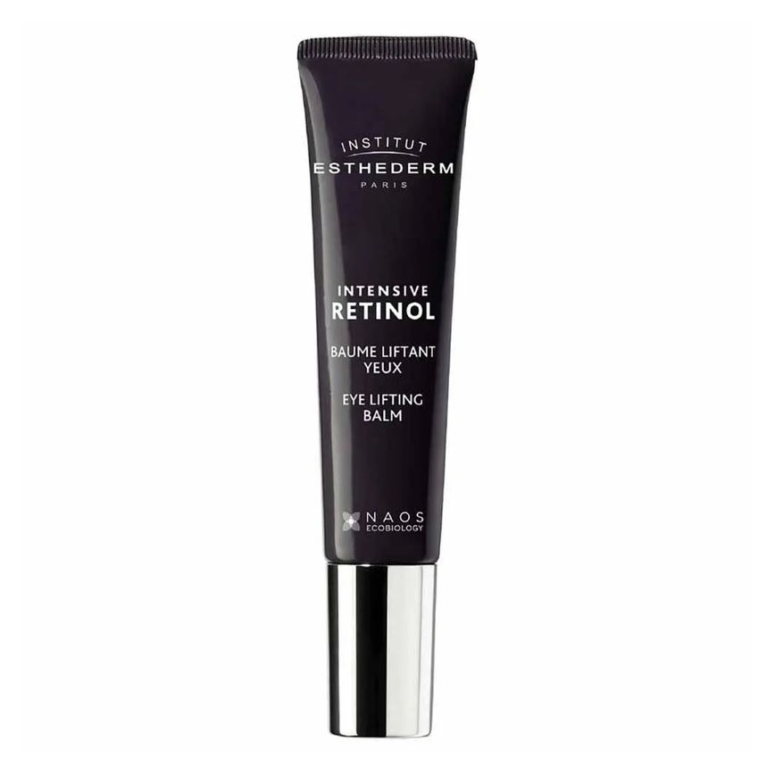 Sérum Anti-Idade para Área dos Olhos Esthederm Intensive - Hyaluronic Eye 15ml