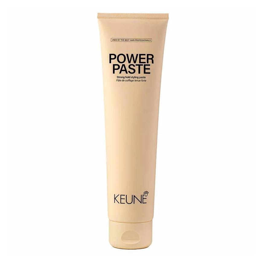 Keune Style Power Paste Pasta Modeladora 150ml