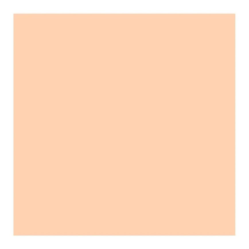 Pó Solto Satin Powder Cor 02