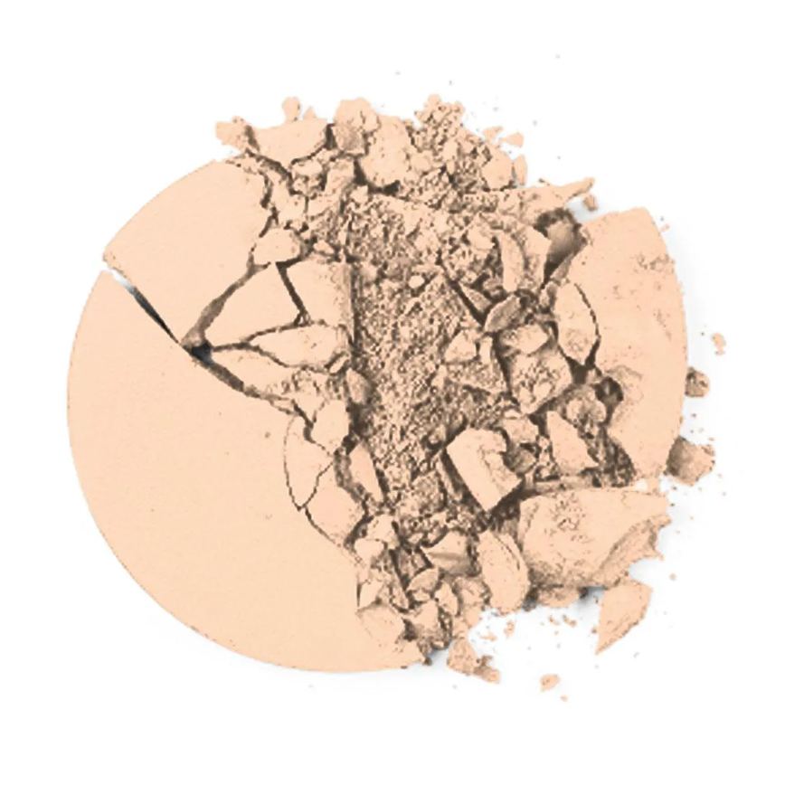 Pó Solto Satin Powder Cor 02