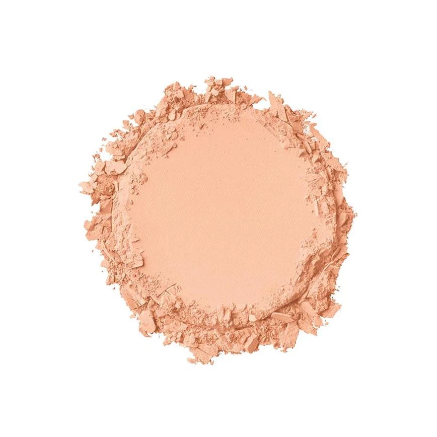 Pó Solto Facial Bruna Tavares Bt Skinpowder Medium