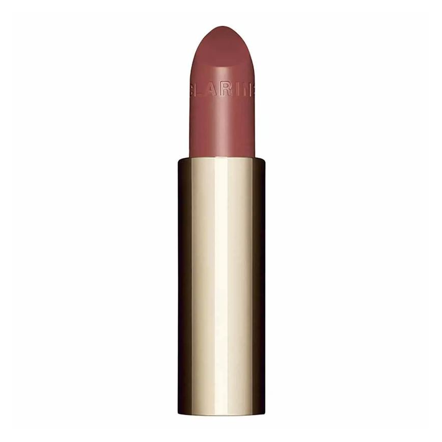 Batom Cremoso Clarins Refil - Joli Rouge 705