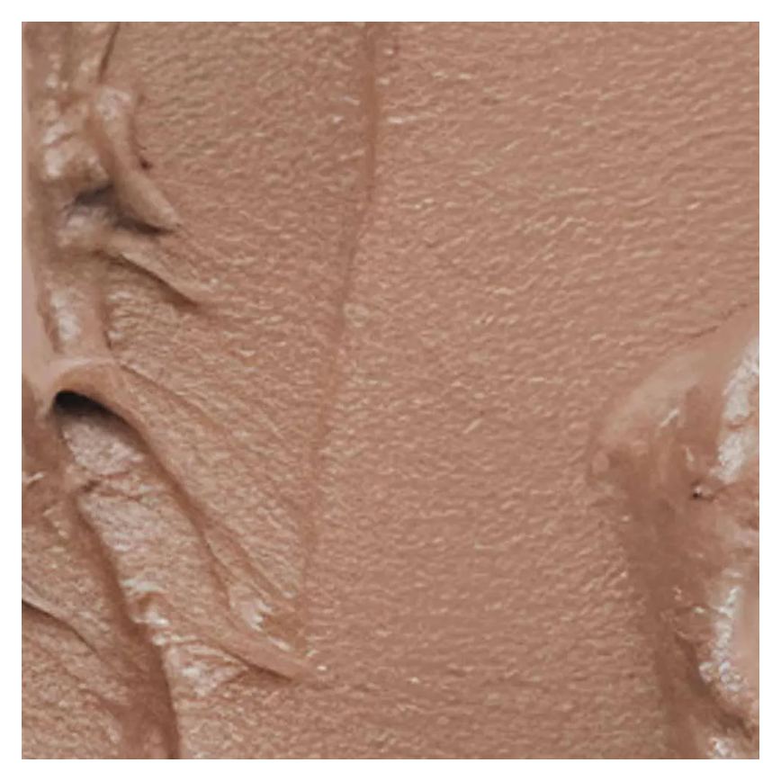 Sombra Líquida Océane Edition Eyeshadow 4G Cork