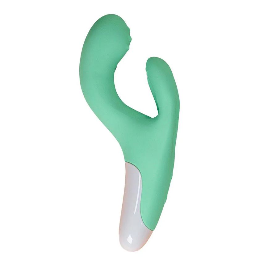 Eita Rabbit Triplo Pantynova Verde