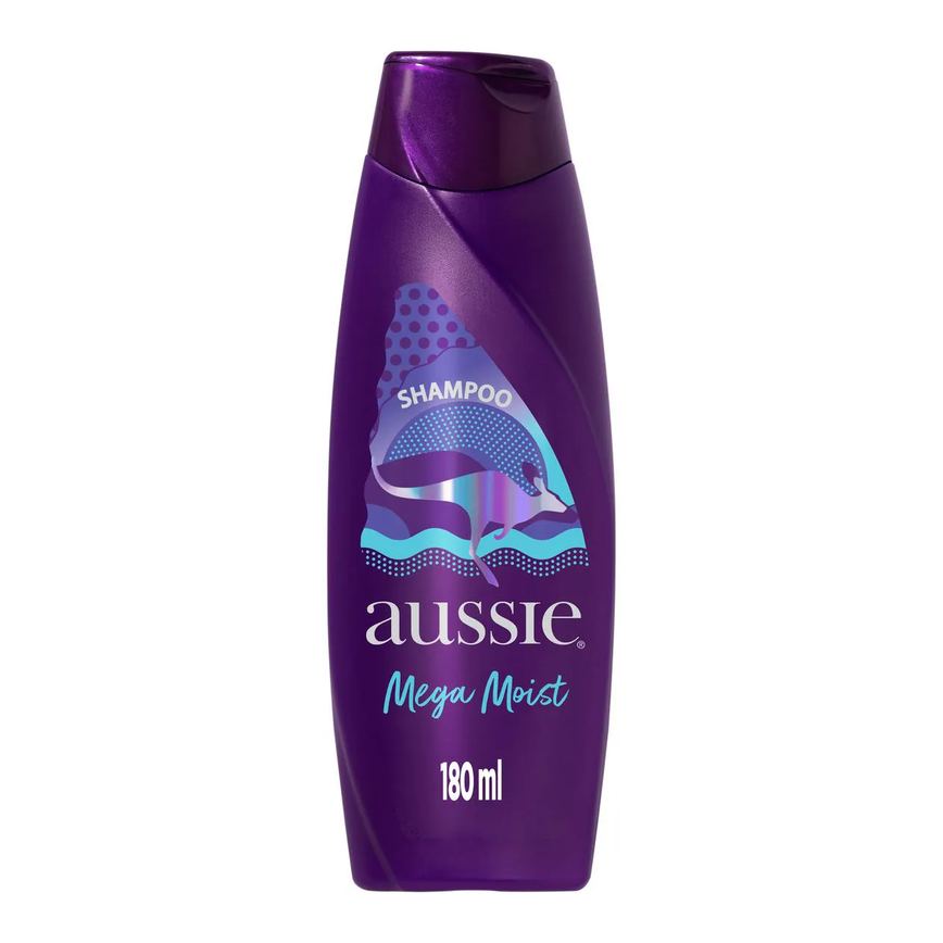 Shampoo a Seco Needs Sweet Fruity 150mL