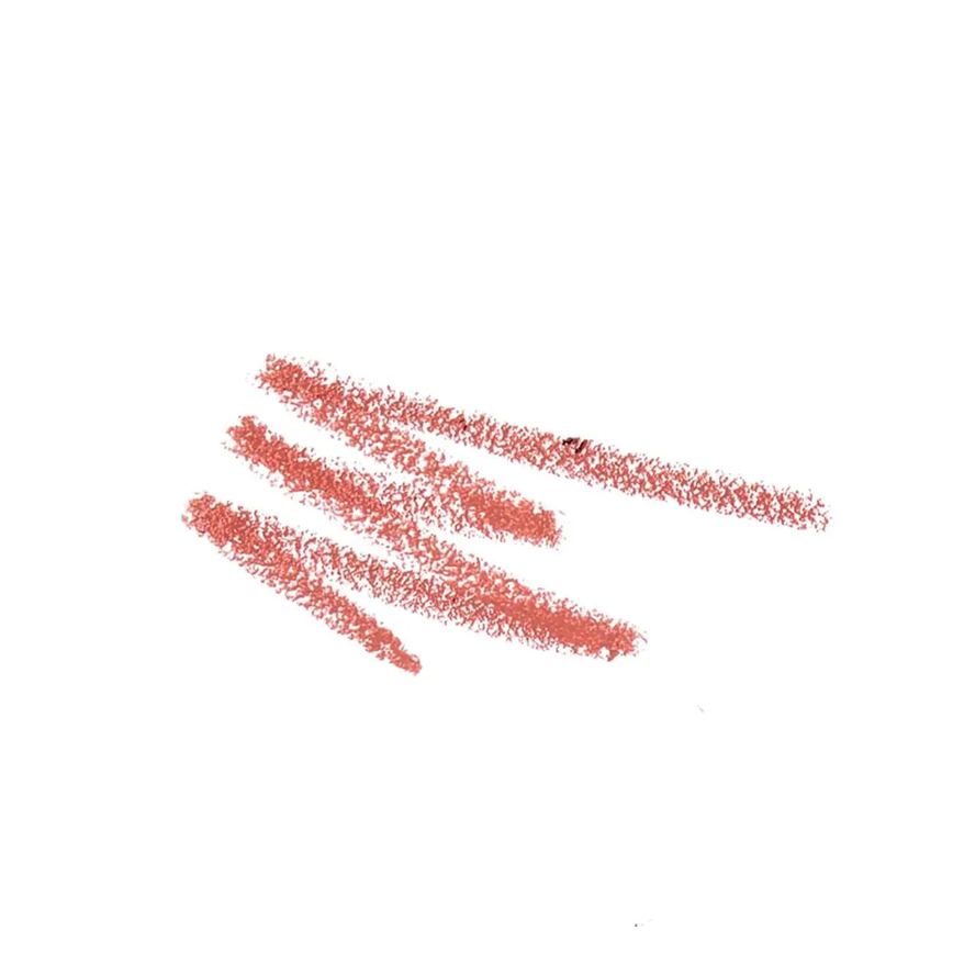 Contorno Labial Intenso Boca Rosa Rosê