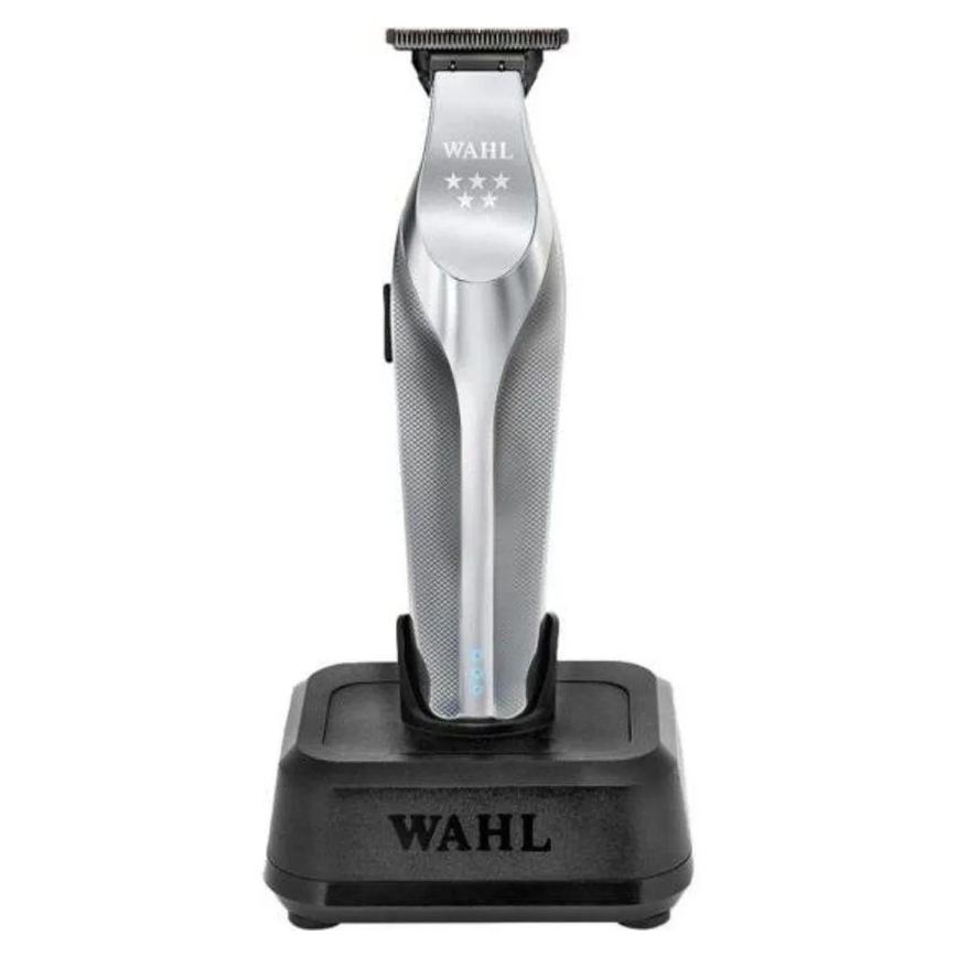 Máquina de Acabamento Wahl Hi-Viz Cordless