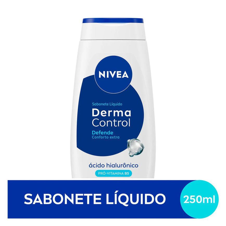Sabonete Líquido Palmolive Naturals Segredo Sedutor Framboesa e Amora 250ml