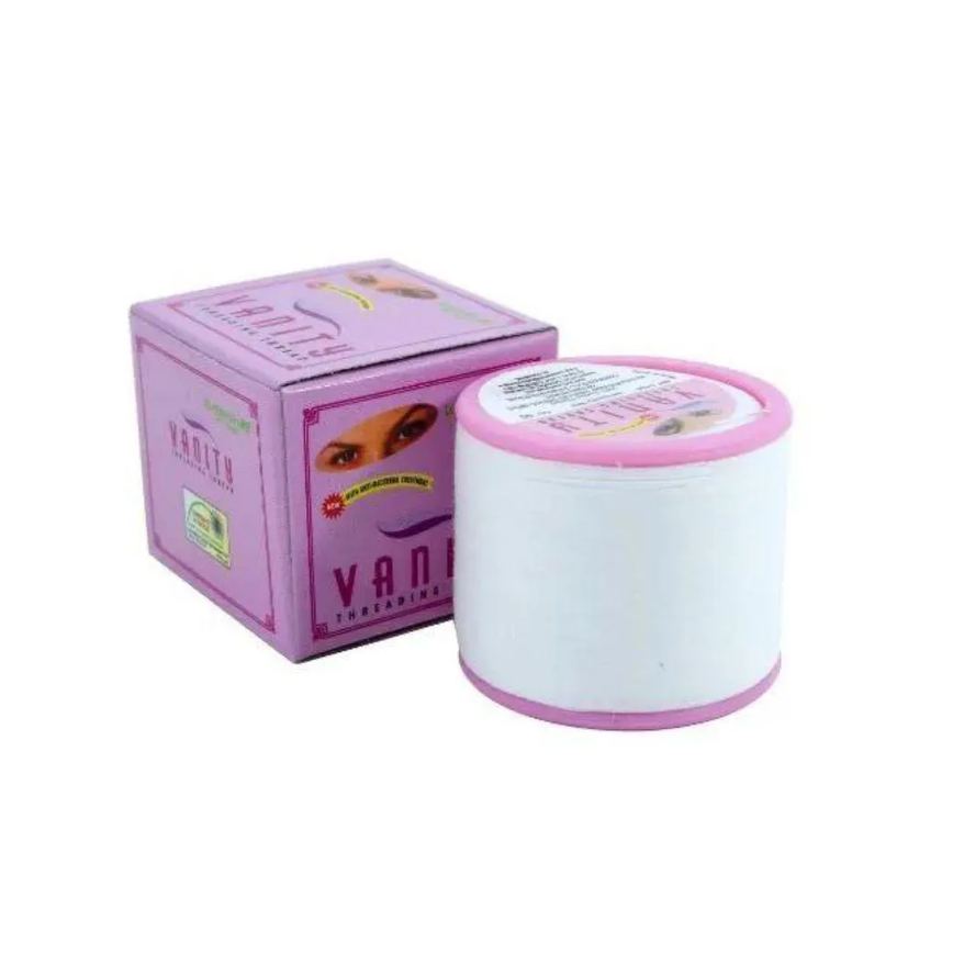Vanity Linha para Depilação Facial300M
