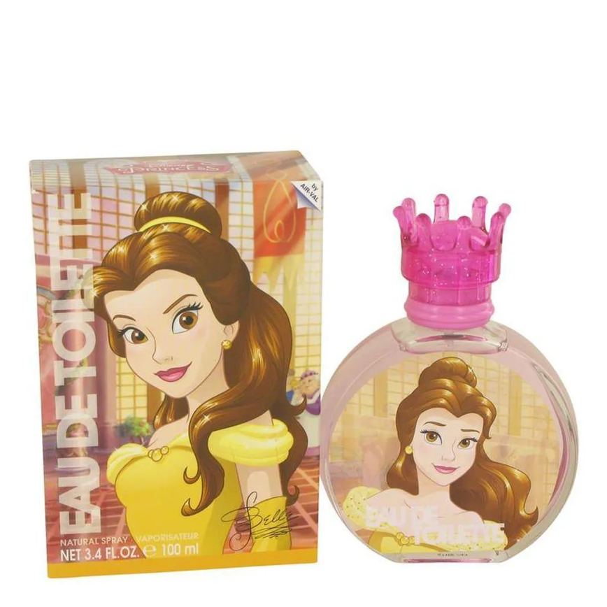 Perfume Feminino Pour Femme Dolce & Gabbana 100Ml