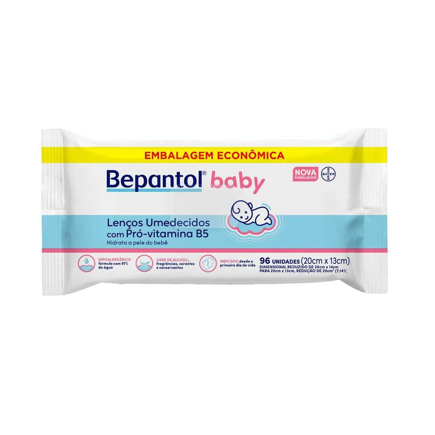Óleo Banana 5 Cinco Diluex 50ml