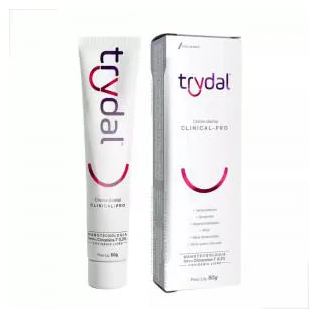 Pasta Trydal Clinical-pro 50g