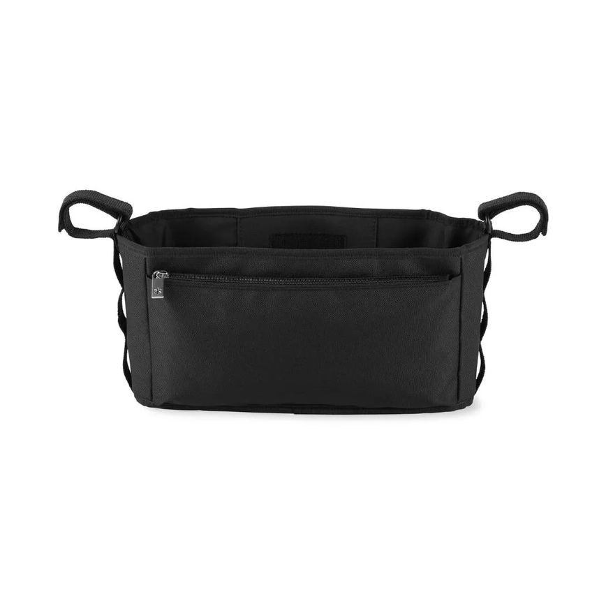 Organizador para Carrinho de Bebê Preto - Skip Hop