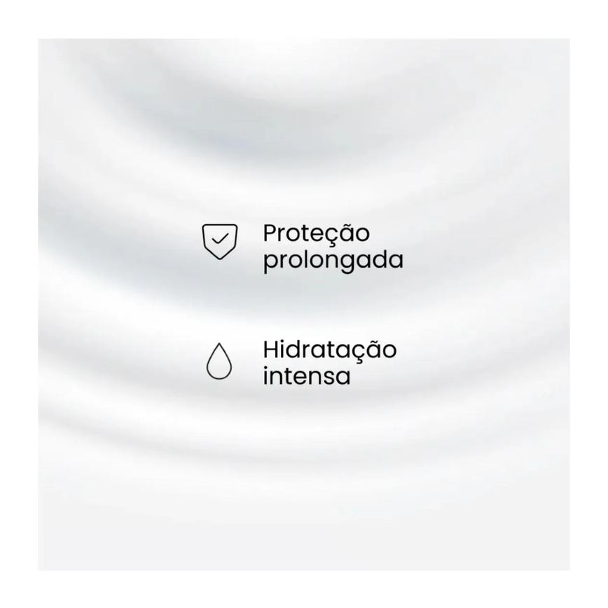 Protetor Solar Labial Helioderm Fps30 - 4,5G