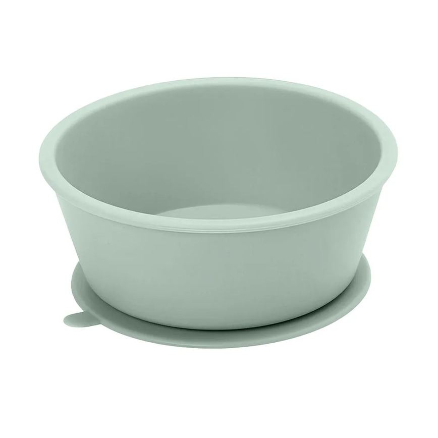 Life Silicone Bowl-2 Nt-26 - Verde