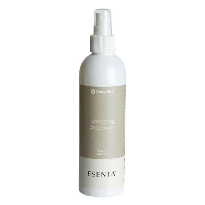 Esenta Desodorante Lubrificante Spray Convatec 236Ml 423574
