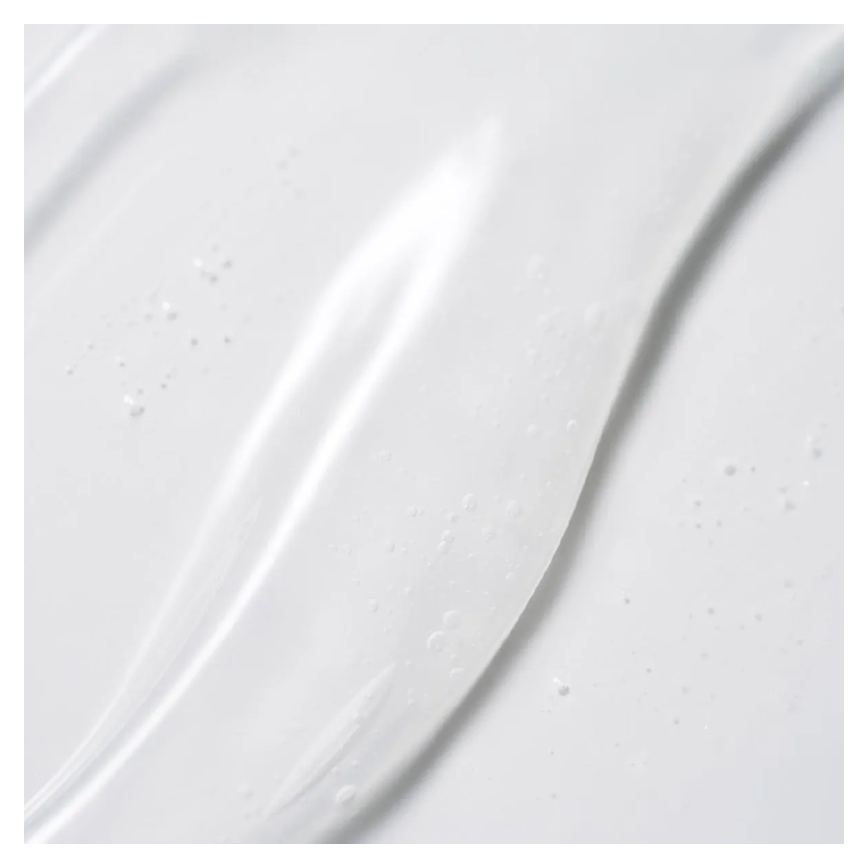 Creme Facial Purito Mighty Bamboo Panthenol Cream 100ml