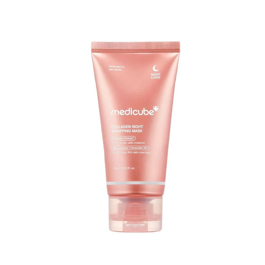 Kit Facial Needs Mini Hidratação Equilibrada Protetor Solar FPS 70 20ml + Gel de Limpeza 20g + Sérum 10ml