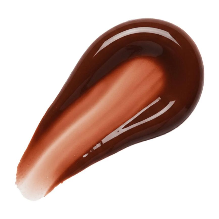Mari Maria Ice Creamy Lip Balm Chocolate
