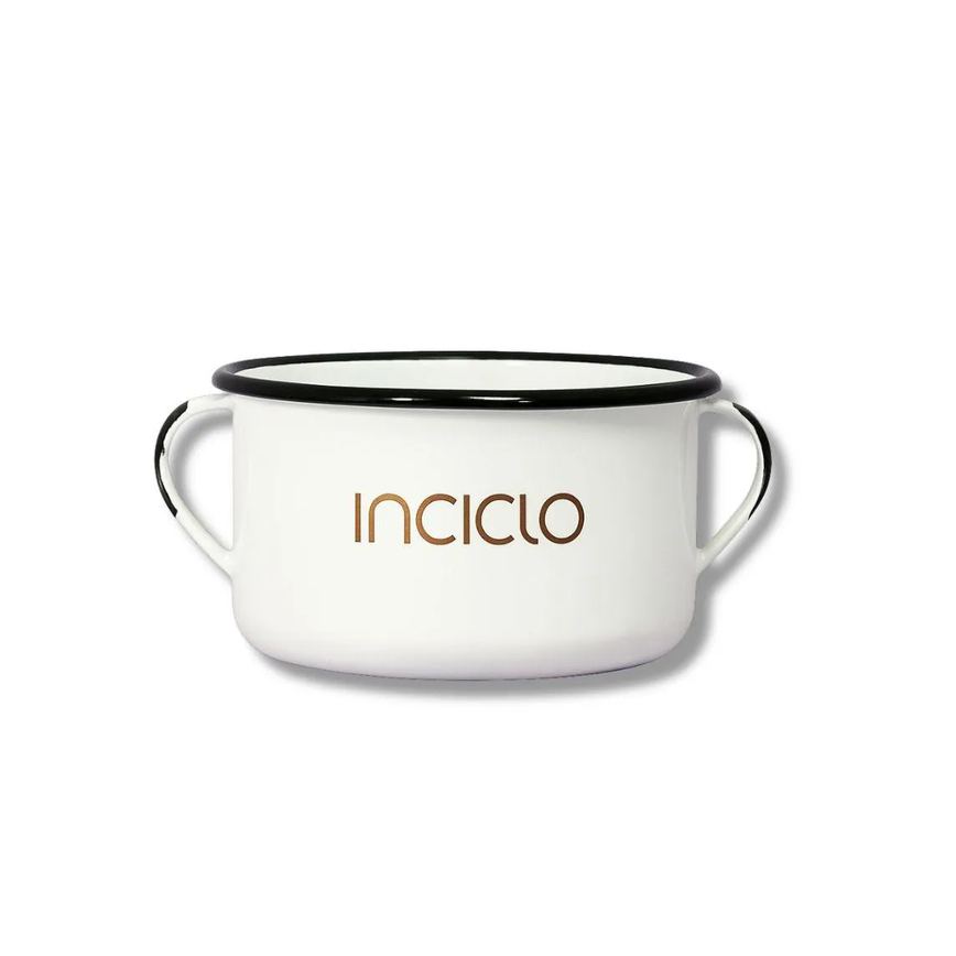 Panelinha Inciclo